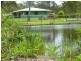 7 Rankin Street, Howard QLD 4659