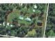 7 Rankin Street, Howard QLD 4659