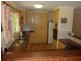 7 Rankin Street, Howard QLD 4659