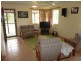 7 Rankin Street, Howard QLD 4659