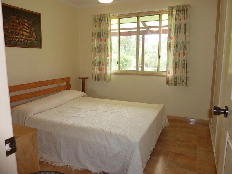 7 Rankin Street, Howard QLD 4659