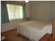 7 Rankin Street, Howard QLD 4659