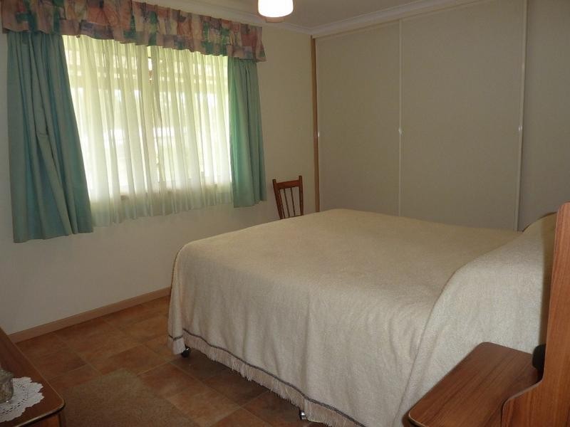 7 Rankin Street, Howard QLD 4659