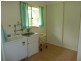 7 Rankin Street, Howard QLD 4659