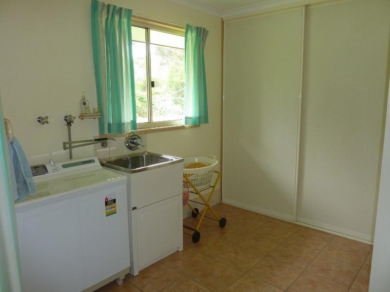 7 Rankin Street, Howard QLD 4659