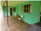 7 Rankin Street, Howard QLD 4659