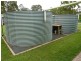 7 Rankin Street, Howard QLD 4659