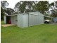 7 Rankin Street, Howard QLD 4659