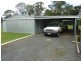 7 Rankin Street, Howard QLD 4659
