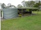7 Rankin Street, Howard QLD 4659