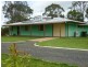 7 Rankin Street, Howard QLD 4659