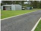7 Rankin Street, Howard QLD 4659