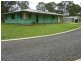 7 Rankin Street, Howard QLD 4659