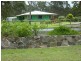 7 Rankin Street, Howard QLD 4659