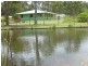 7 Rankin Street, Howard QLD 4659