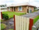 13 Eglington Street, Torbanlea QLD 4662