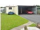 13 Eglington Street, Torbanlea QLD 4662