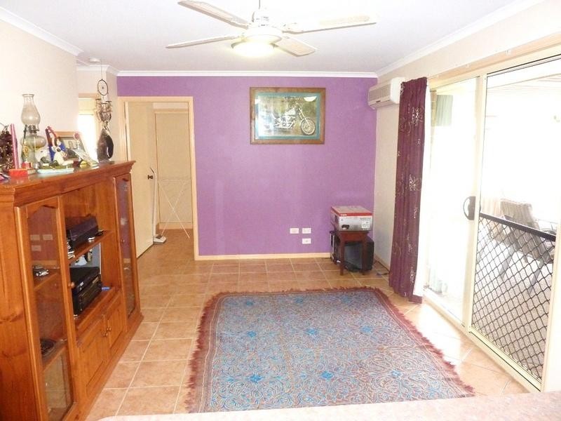 13 Eglington Street, Torbanlea QLD 4662