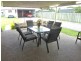 13 Eglington Street, Torbanlea QLD 4662