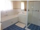 13 Eglington Street, Torbanlea QLD 4662