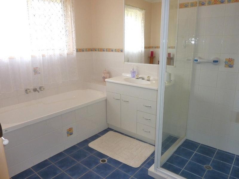 13 Eglington Street, Torbanlea QLD 4662