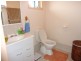 13 Eglington Street, Torbanlea QLD 4662