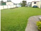 13 Eglington Street, Torbanlea QLD 4662