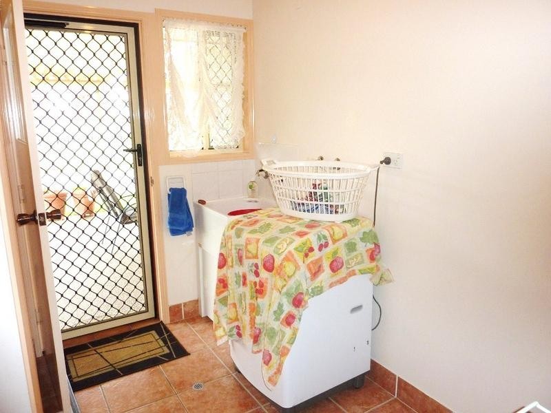 13 Eglington Street, Torbanlea QLD 4662