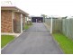 13 Eglington Street, Torbanlea QLD 4662