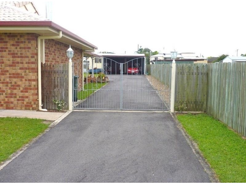 13 Eglington Street, Torbanlea QLD 4662