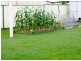 13 Eglington Street, Torbanlea QLD 4662