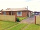 13 Eglington Street, Torbanlea QLD 4662