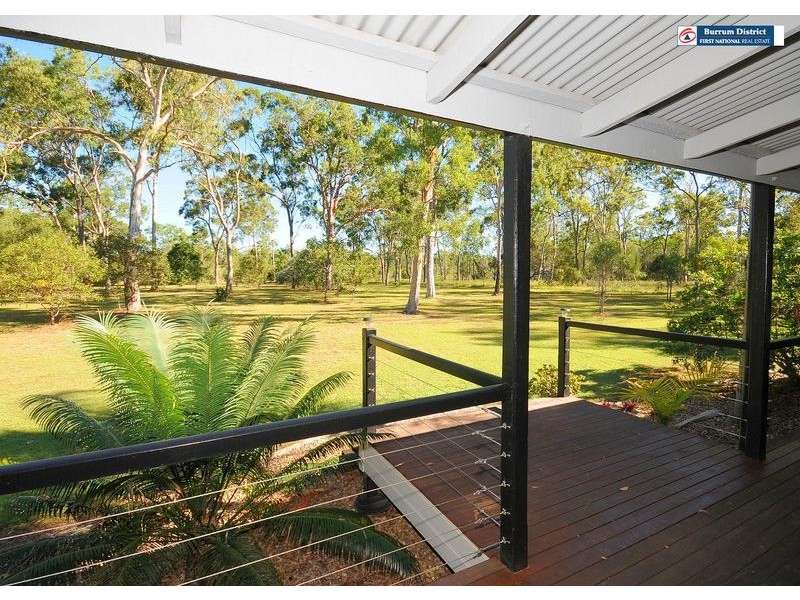 212 Pacific Haven Cct, Pacific Haven QLD 4659