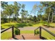 212 Pacific Haven Cct, Pacific Haven QLD 4659