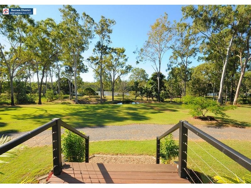 212 Pacific Haven Cct, Pacific Haven QLD 4659