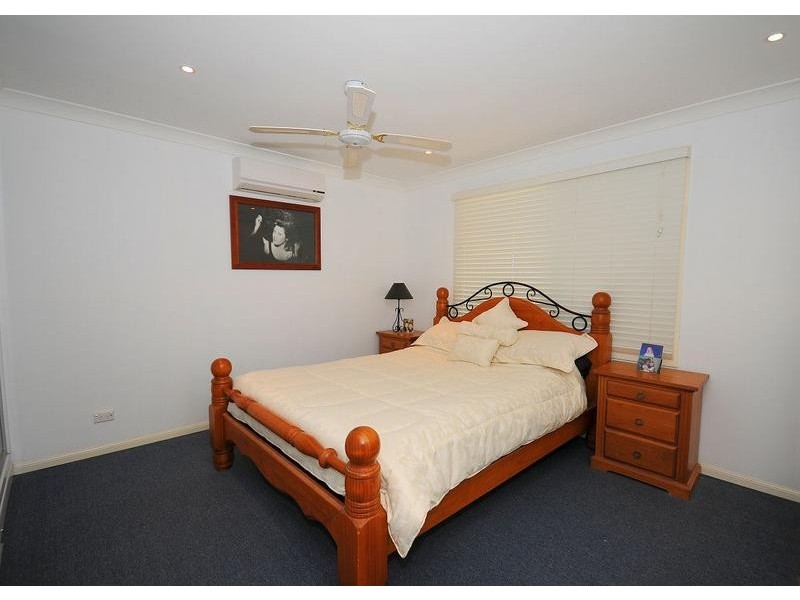 212 Pacific Haven Cct, Pacific Haven QLD 4659