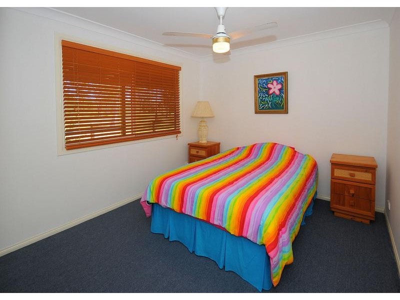 212 Pacific Haven Cct, Pacific Haven QLD 4659