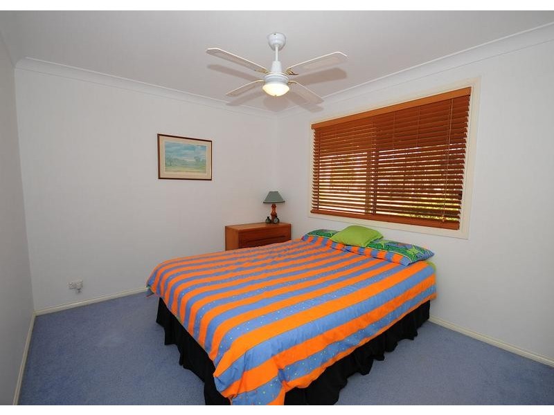 212 Pacific Haven Cct, Pacific Haven QLD 4659