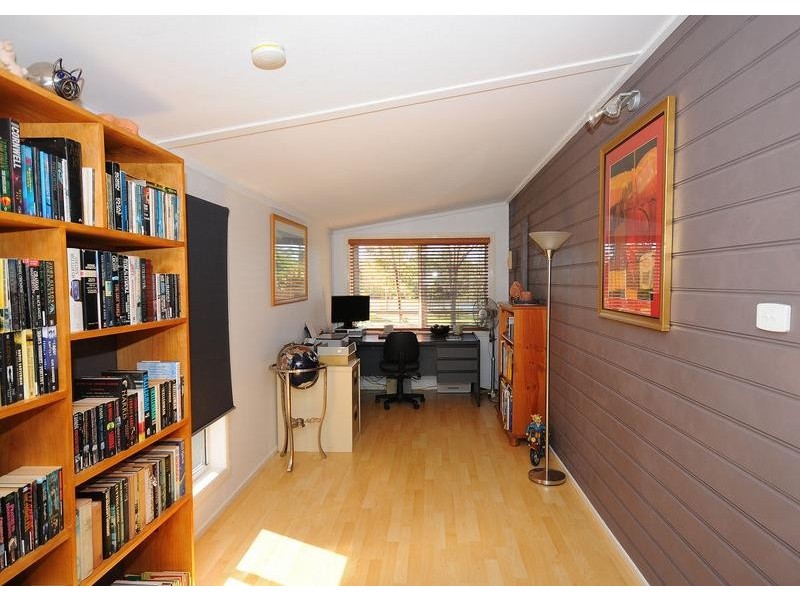 212 Pacific Haven Cct, Pacific Haven QLD 4659