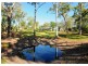 212 Pacific Haven Cct, Pacific Haven QLD 4659