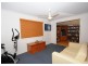 212 Pacific Haven Cct, Pacific Haven QLD 4659