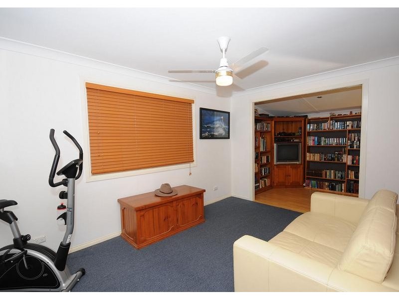 212 Pacific Haven Cct, Pacific Haven QLD 4659