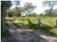 206 Pacific Haven Dve, Pacific Haven QLD 4659