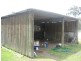 206 Pacific Haven Dve, Pacific Haven QLD 4659