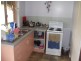 206 Pacific Haven Dve, Pacific Haven QLD 4659