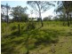 206 Pacific Haven Dve, Pacific Haven QLD 4659