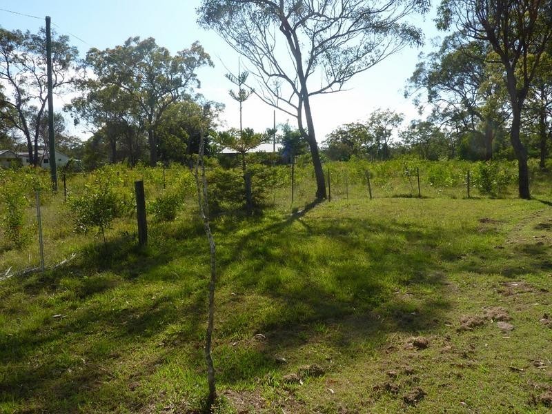 206 Pacific Haven Dve, Pacific Haven QLD 4659