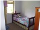 206 Pacific Haven Dve, Pacific Haven QLD 4659