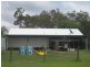 206 Pacific Haven Dve, Pacific Haven QLD 4659