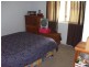 206 Pacific Haven Dve, Pacific Haven QLD 4659